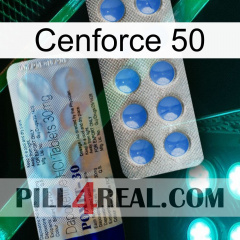 Cenforce 50 39